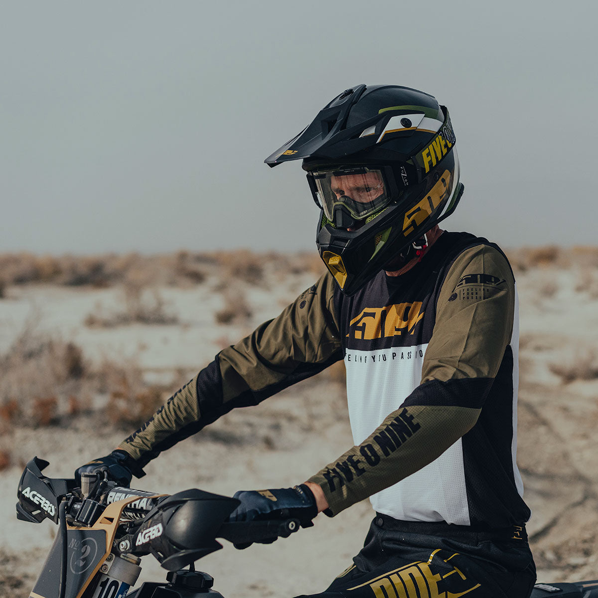 Tactical Offroad Helmet、mySite、dreamappss