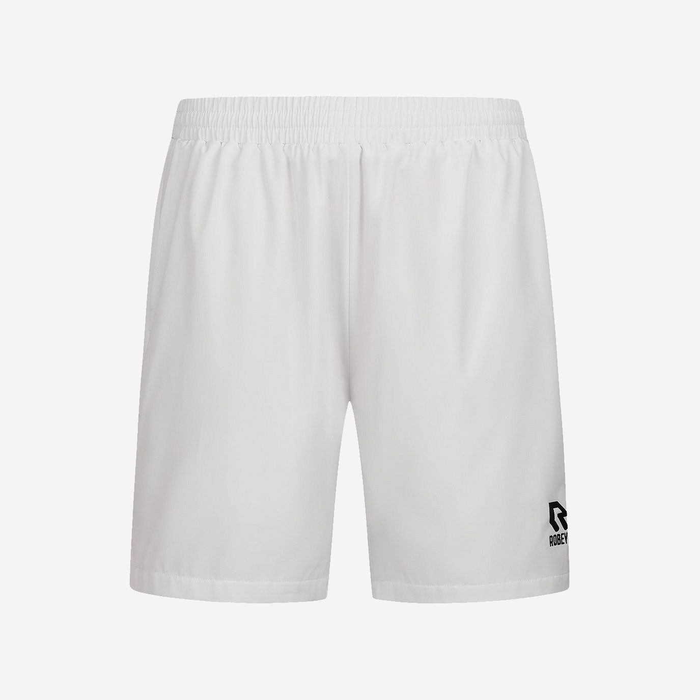 Robey Club Men's Tennis Shorts