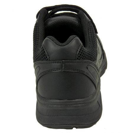 Dr. Scholl Brisk Wide Width Hook and Loop Sneakers for Seniors、mySite、dreamappss