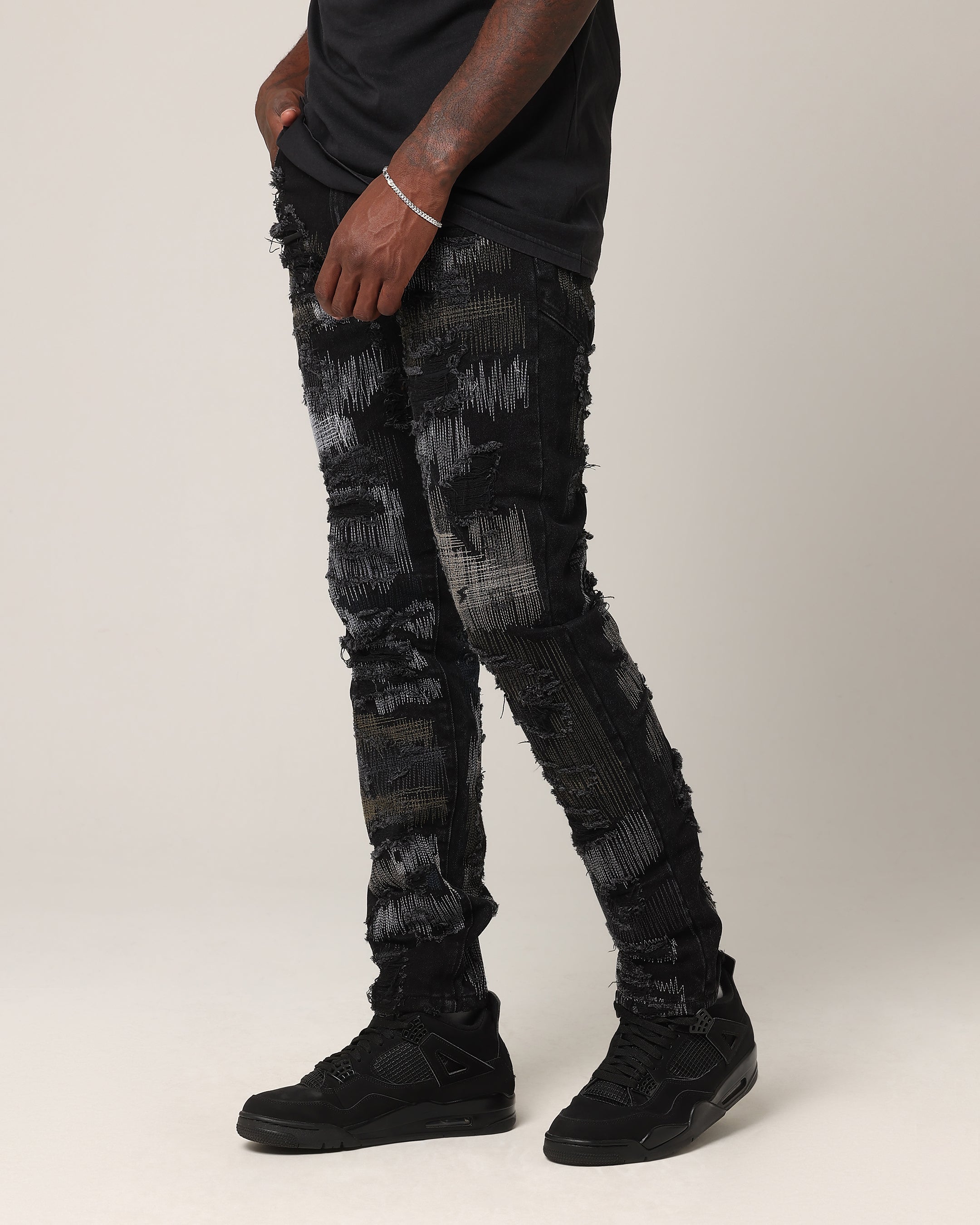 {product_title} - {shop_name}