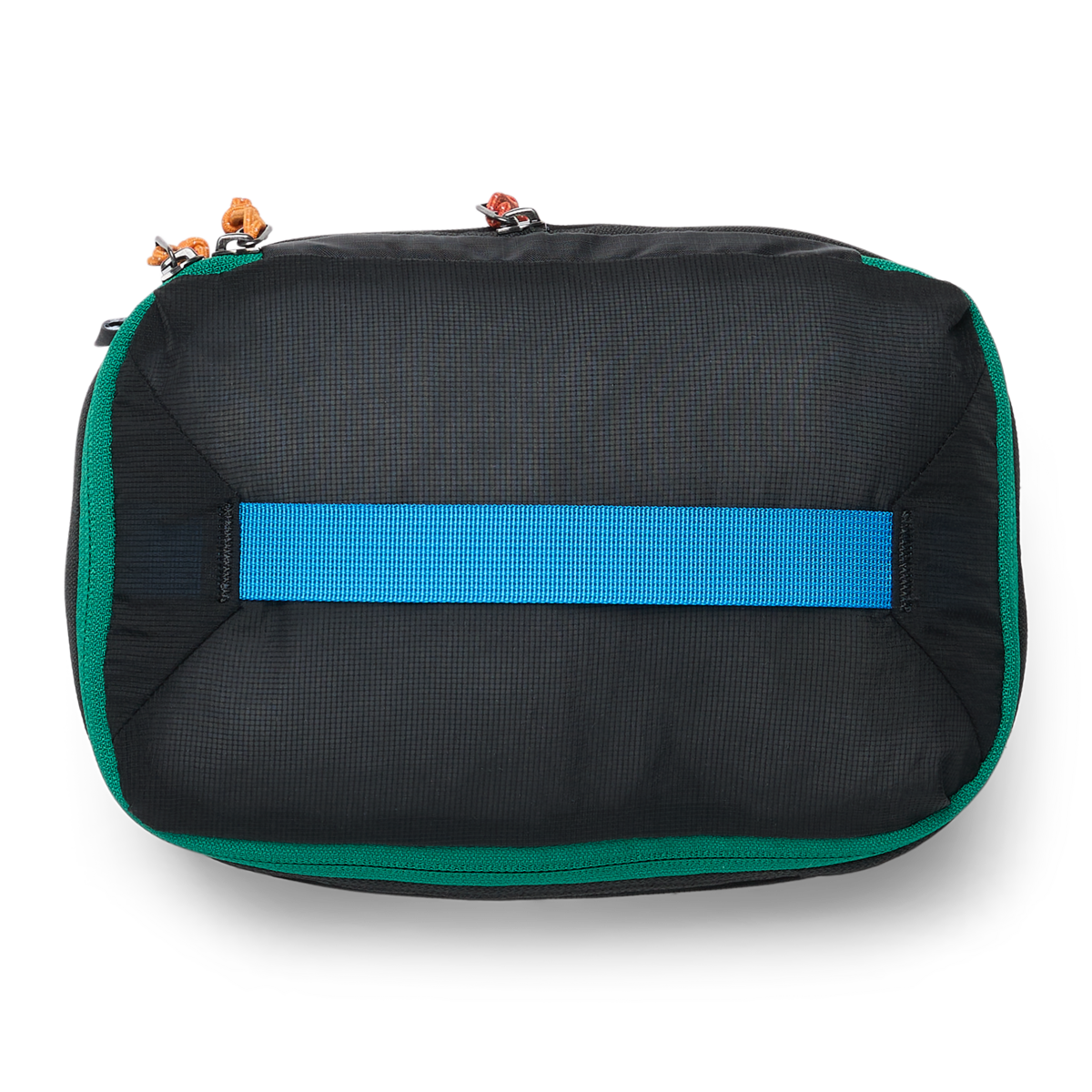 Cubo 6L Expandable Packing Cube、mySite、shCubo 6L Expandable Packing Cube、mySite、glenpowelloop_name