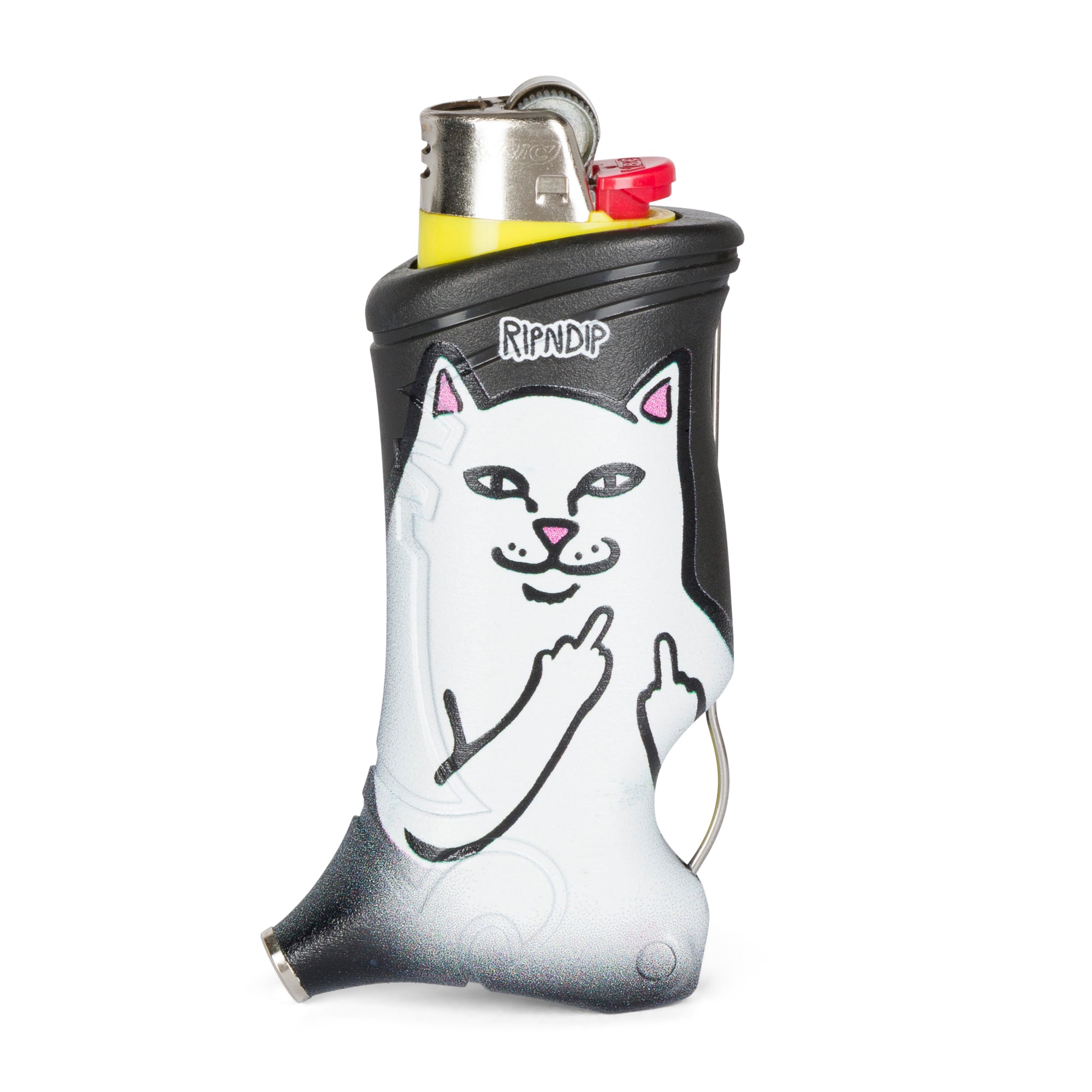 {product_title} - {shop_name}