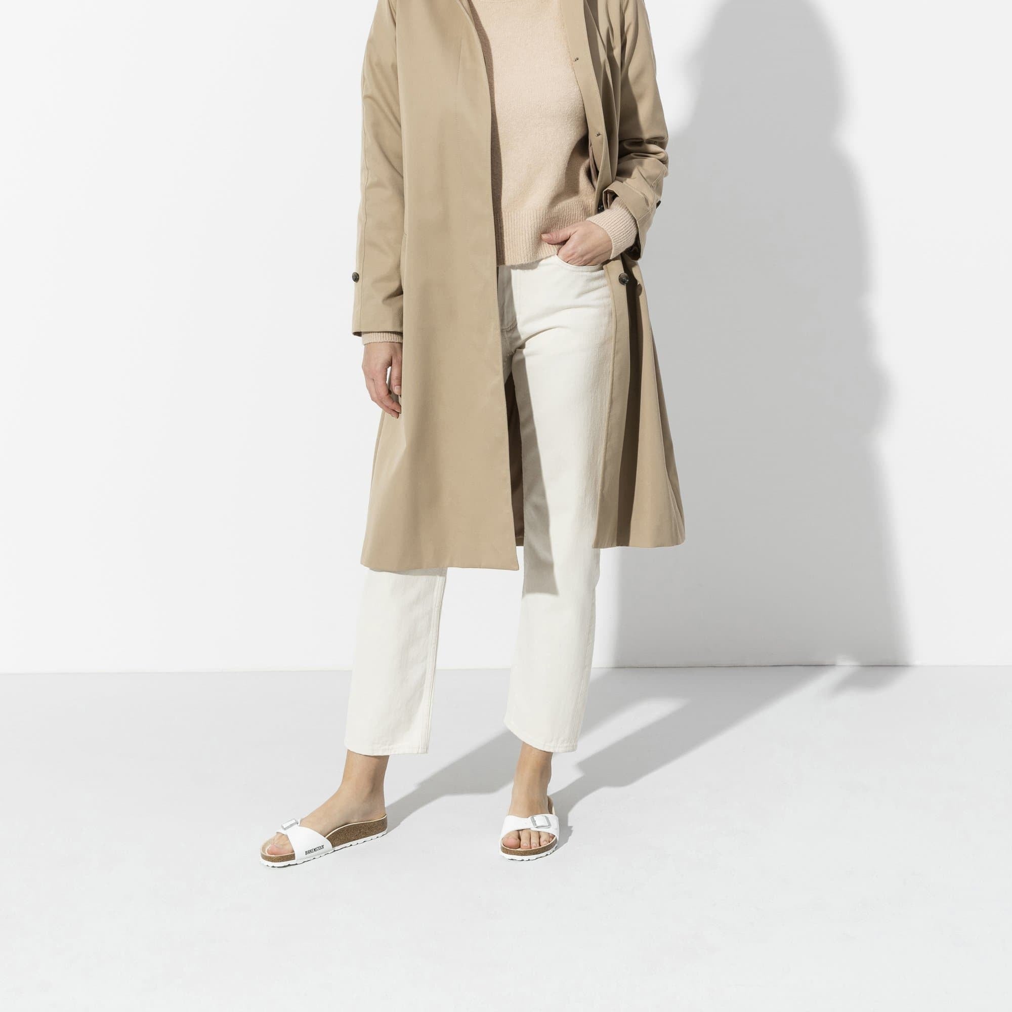 Madrid Birko-Flor、mySite、gtrtttuynbv