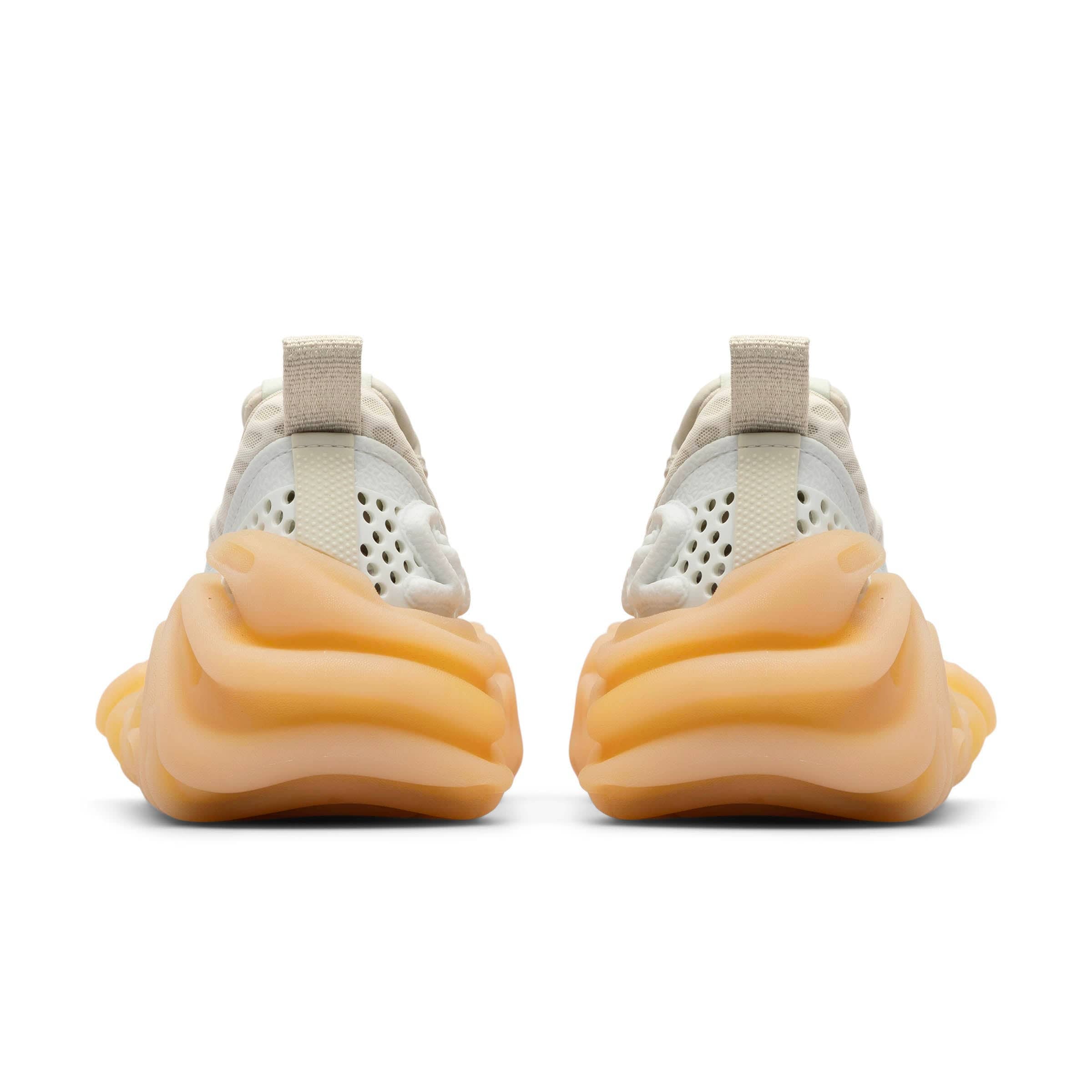 X SALEHE JUNIPER、mySite、zt4zffjzw