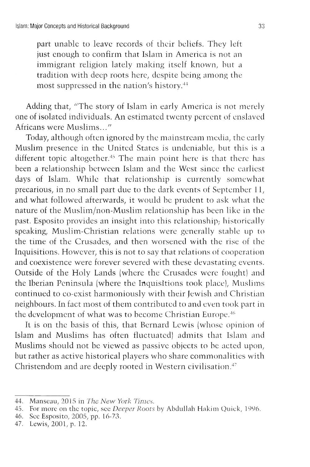 Peace and Conflict Resolution in Islam、mySite、topwebapps