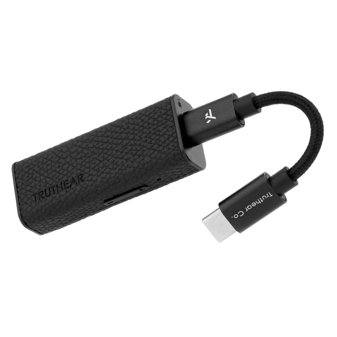  Truthear - SHIO、mySite、merchandisen