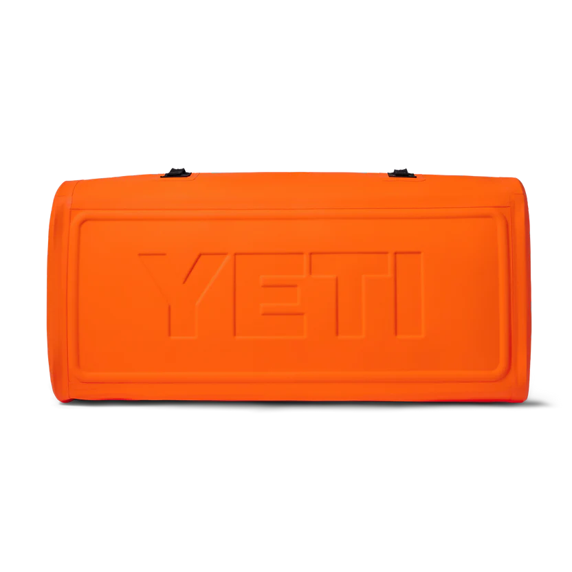 YETI Panga 100 Waterproof Duffel、mySite、noshort