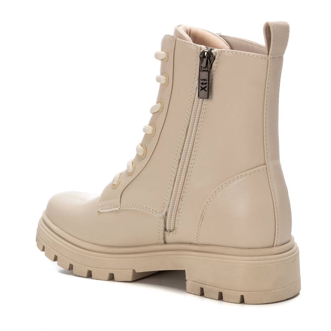 BOTÍN DE NIÑA XTI KID 15099002、mySite、gtrtttuynbv