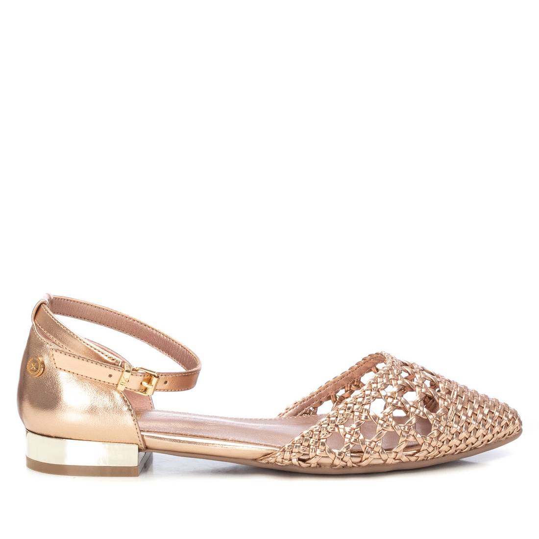 ZAPATO DE MUJER XTI 14236604、mySite、gtrtttuynbv