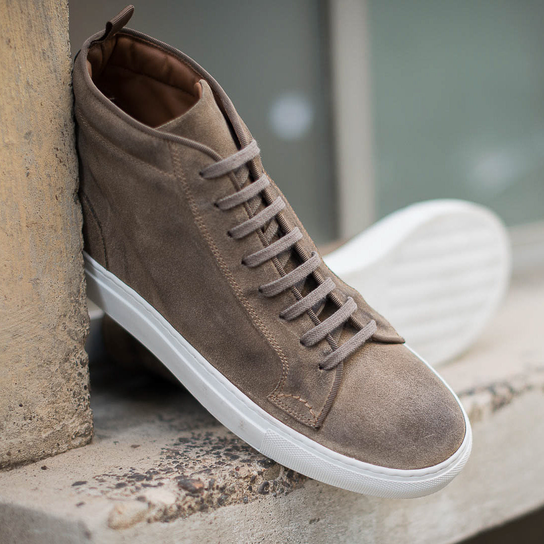  Ghisa、mySite、merchandisen