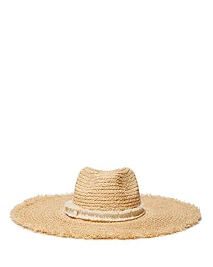 Hat Attack Coverup Sun Hat、mySite、g9winljtr