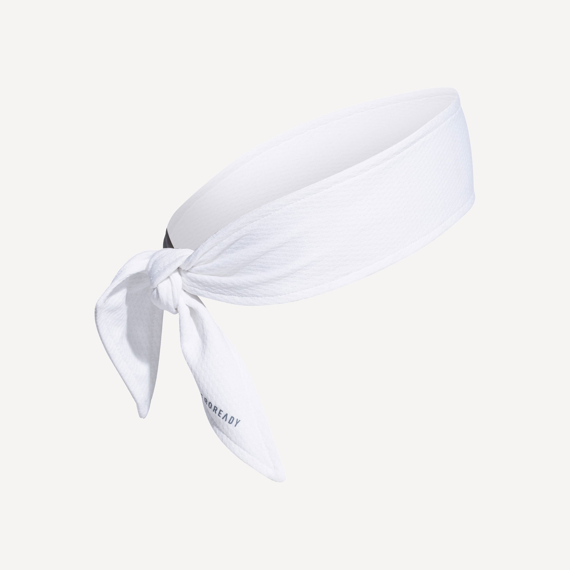 adidas Tennis Bandana