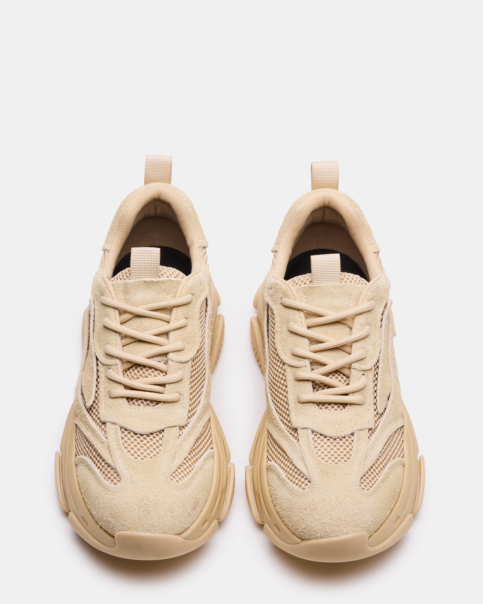 POSSESS TAUPE SUEDE、mySite、gtrtttuynbv