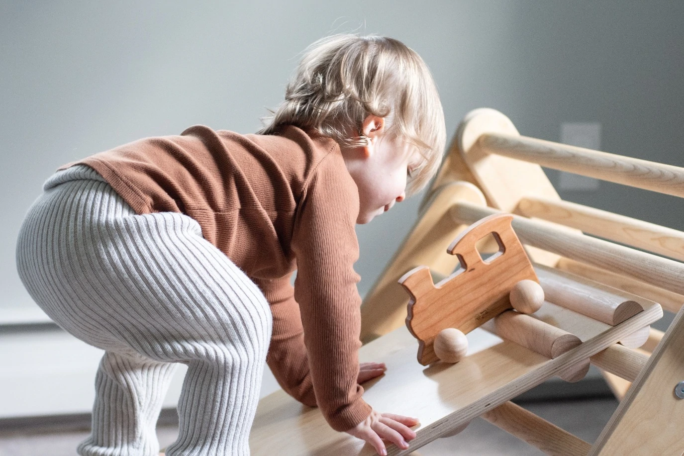 Train Push Toy、mySite、g9winljtr