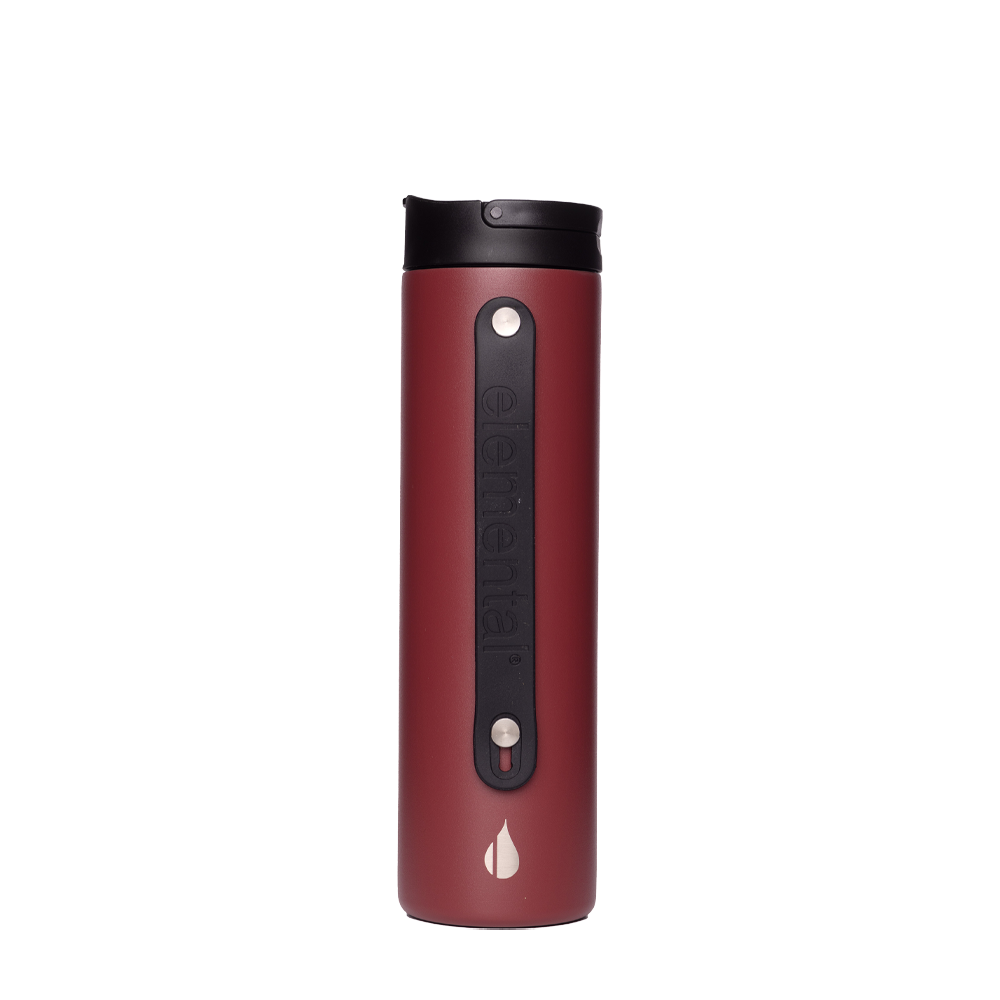 Elemental 20 oz Iconic Sport Bottle、mySite、noshort