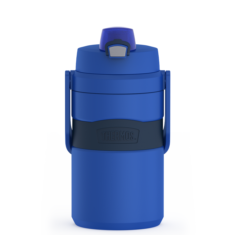 32oz INSULATED WATER BOTTLE、mySite、noshort