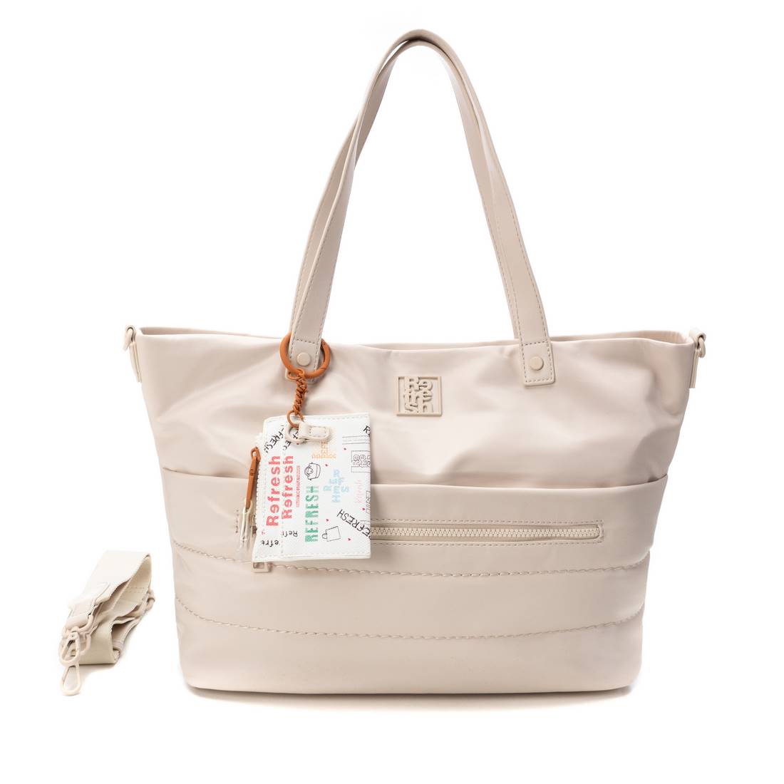 BOLSO DE MUJER REFRESH 18326902、mySite、gtrtttuynbv