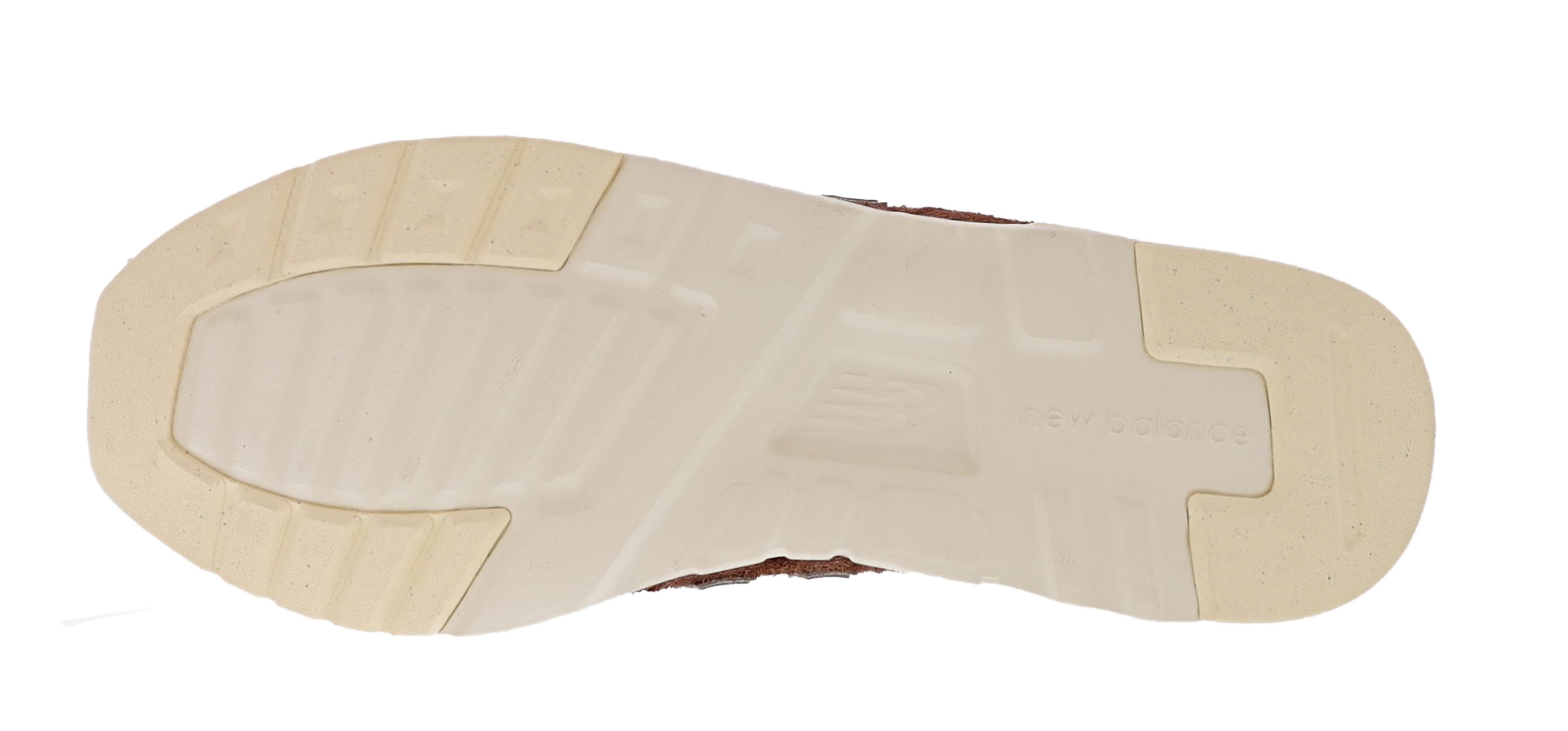 New Balance Men's 997H v1 Heritage Classic Walking Shoes、mySite、lovesweatpilates