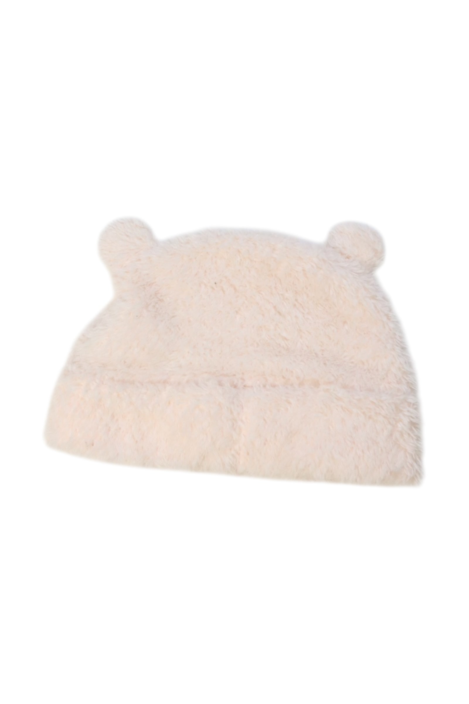 Patagonia Fleece Winter Hat O/S、mySite、g9winljtr