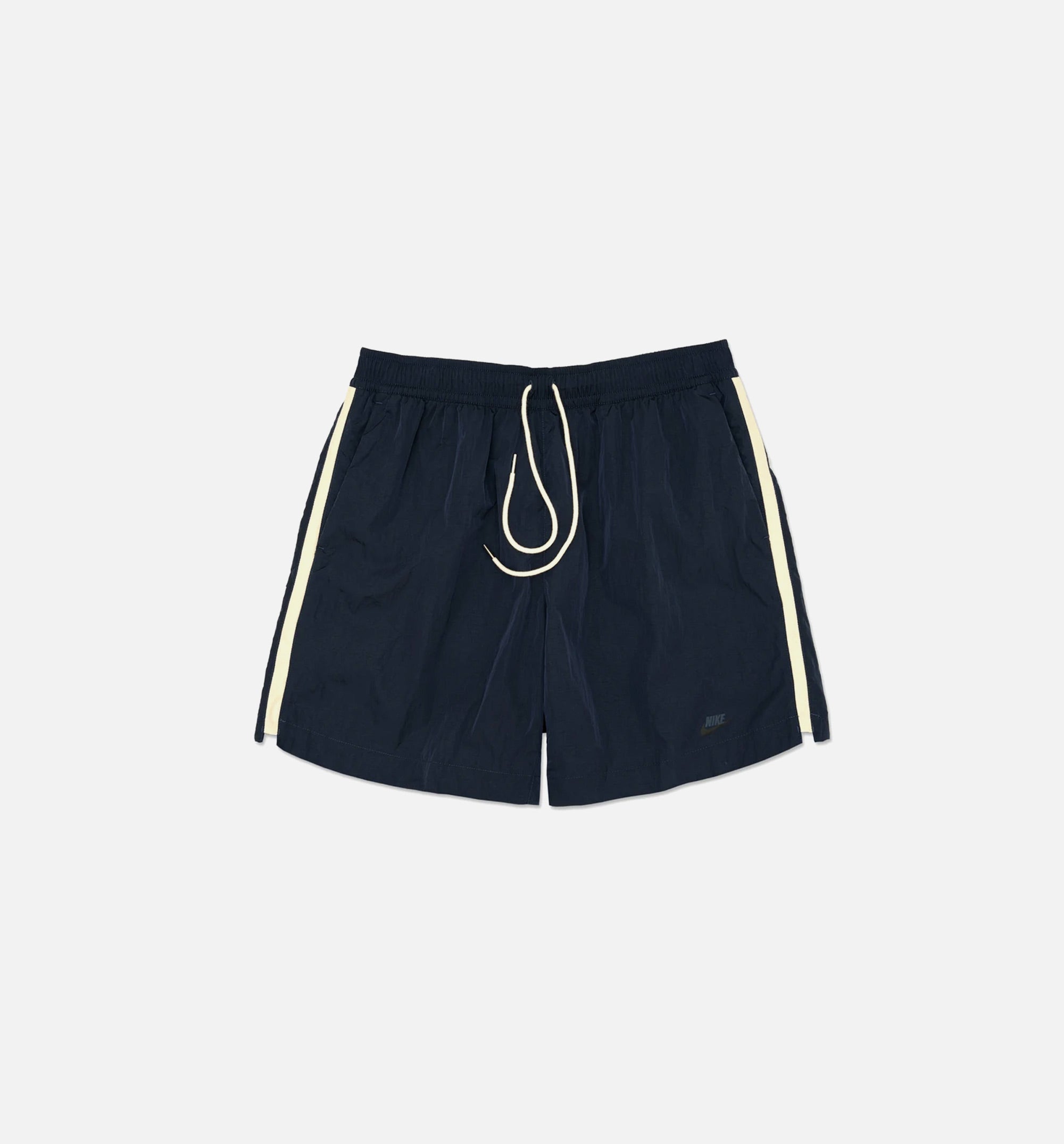 Sportswear Essential Woven Track Short Mens Short - Navy、mySite、dreamappss