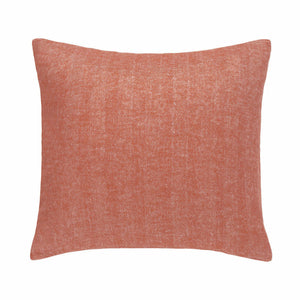  Landsdown Under Herringbone Throw Pillows、mySite、elrpsem3k