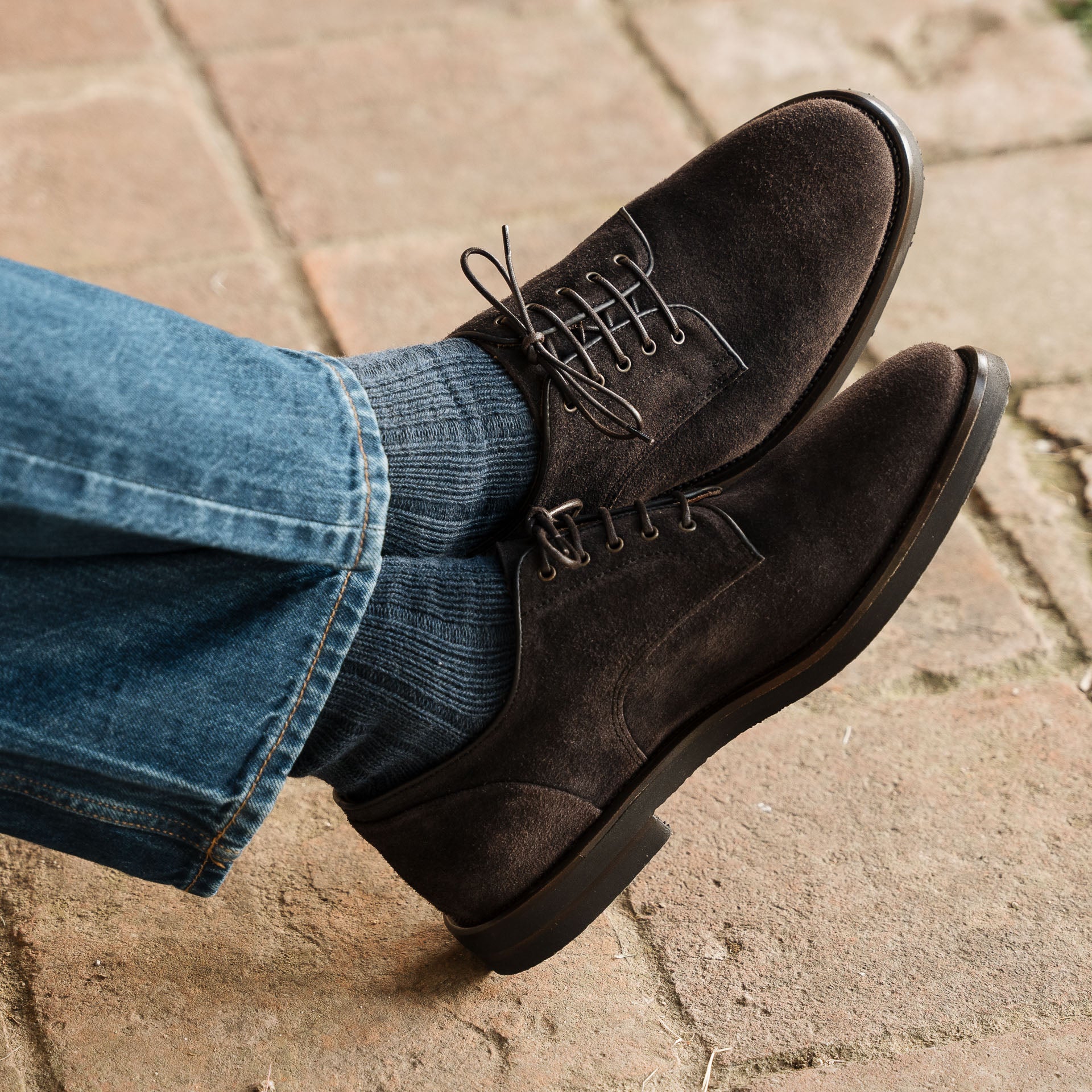  Galupp、mySite、merchandisen