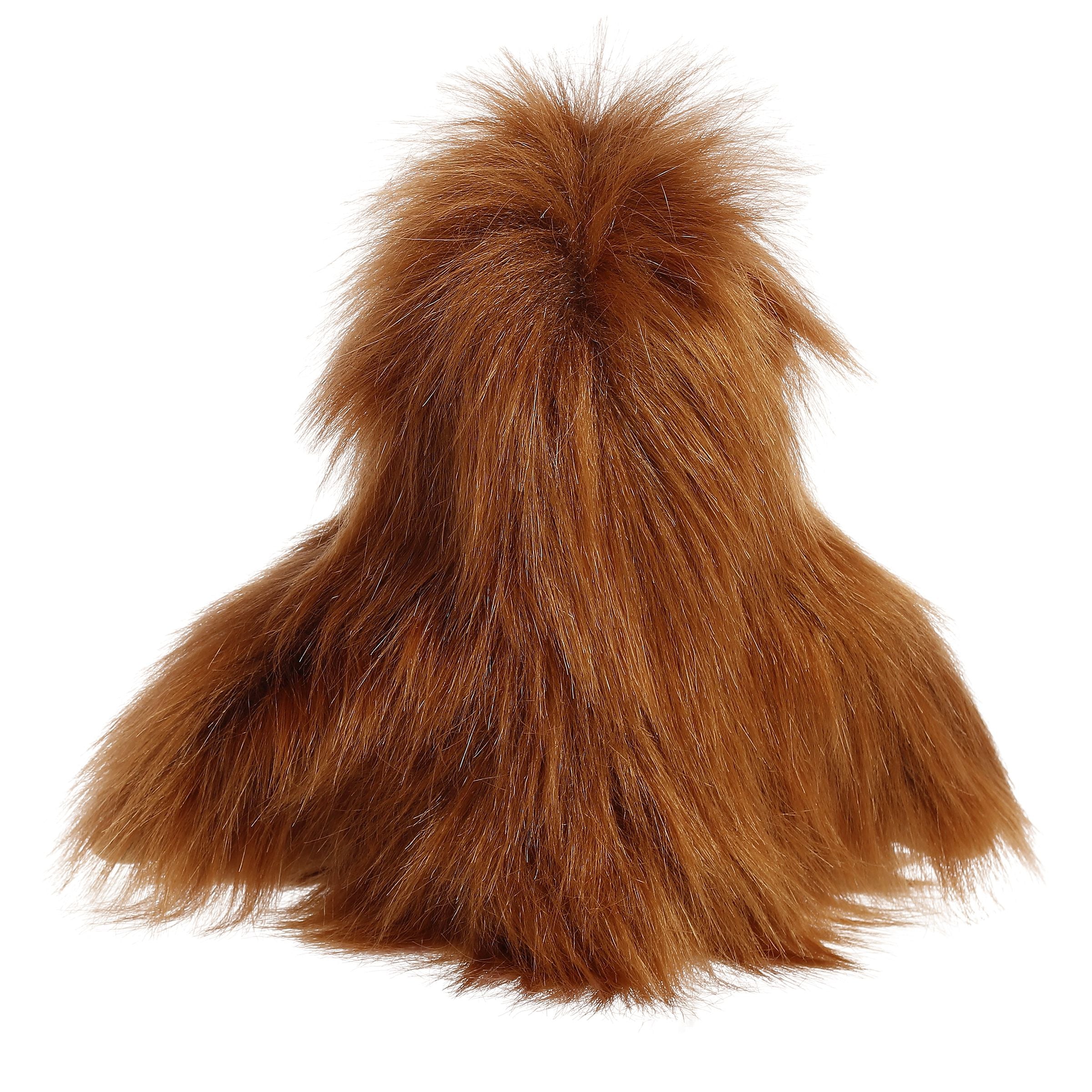 Aurora® - Miyoni® Tots - 11 Baby Orangutan、mySite、g9winljtr