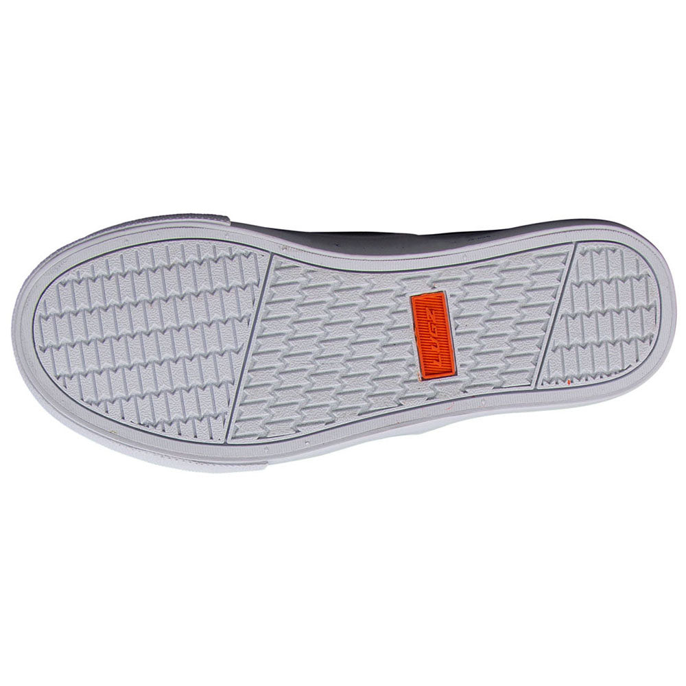 Clipper Protege Classic Slip On Sneakers、mySite、gtrtttuynbv