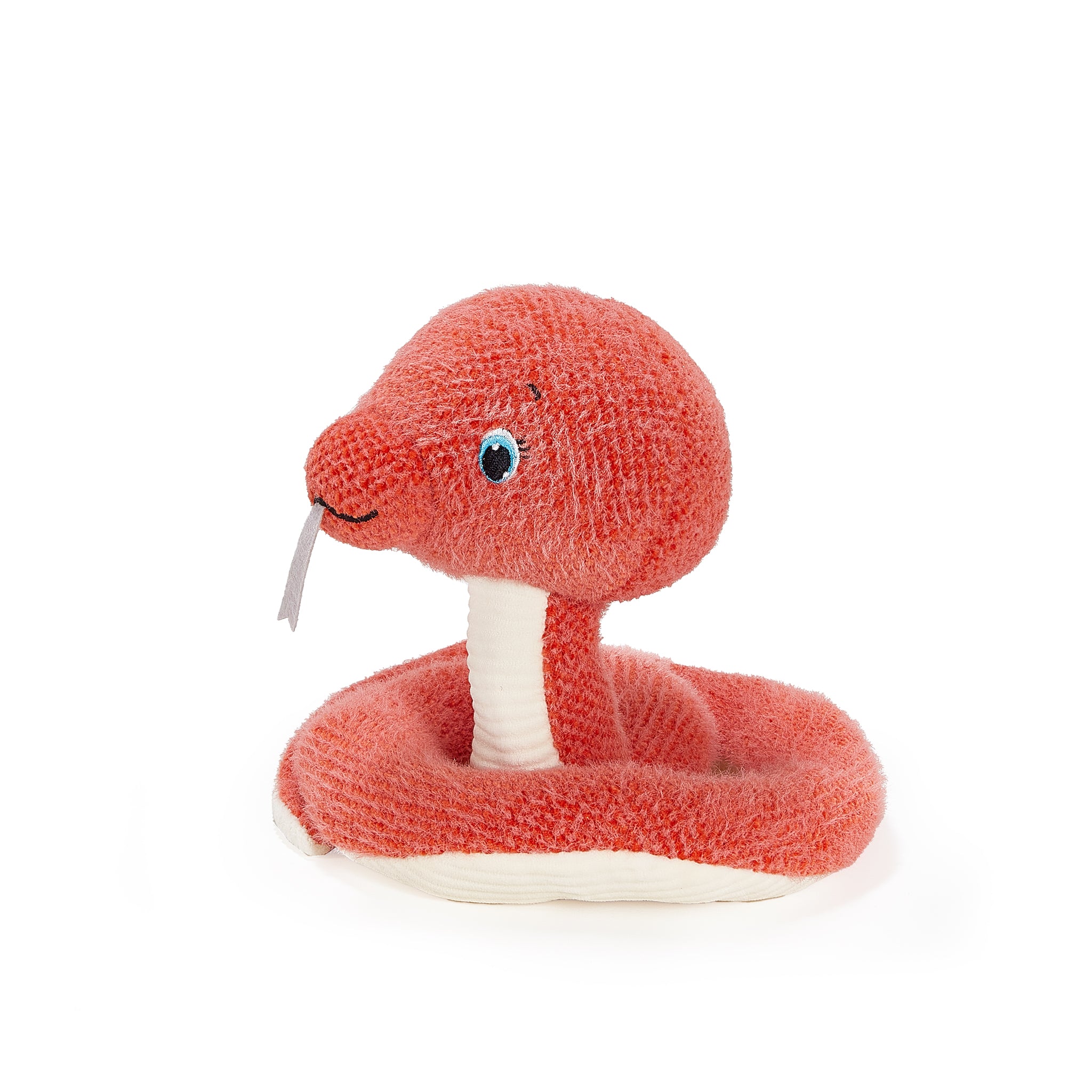 Year of the Snake、mySite、g9winljtr