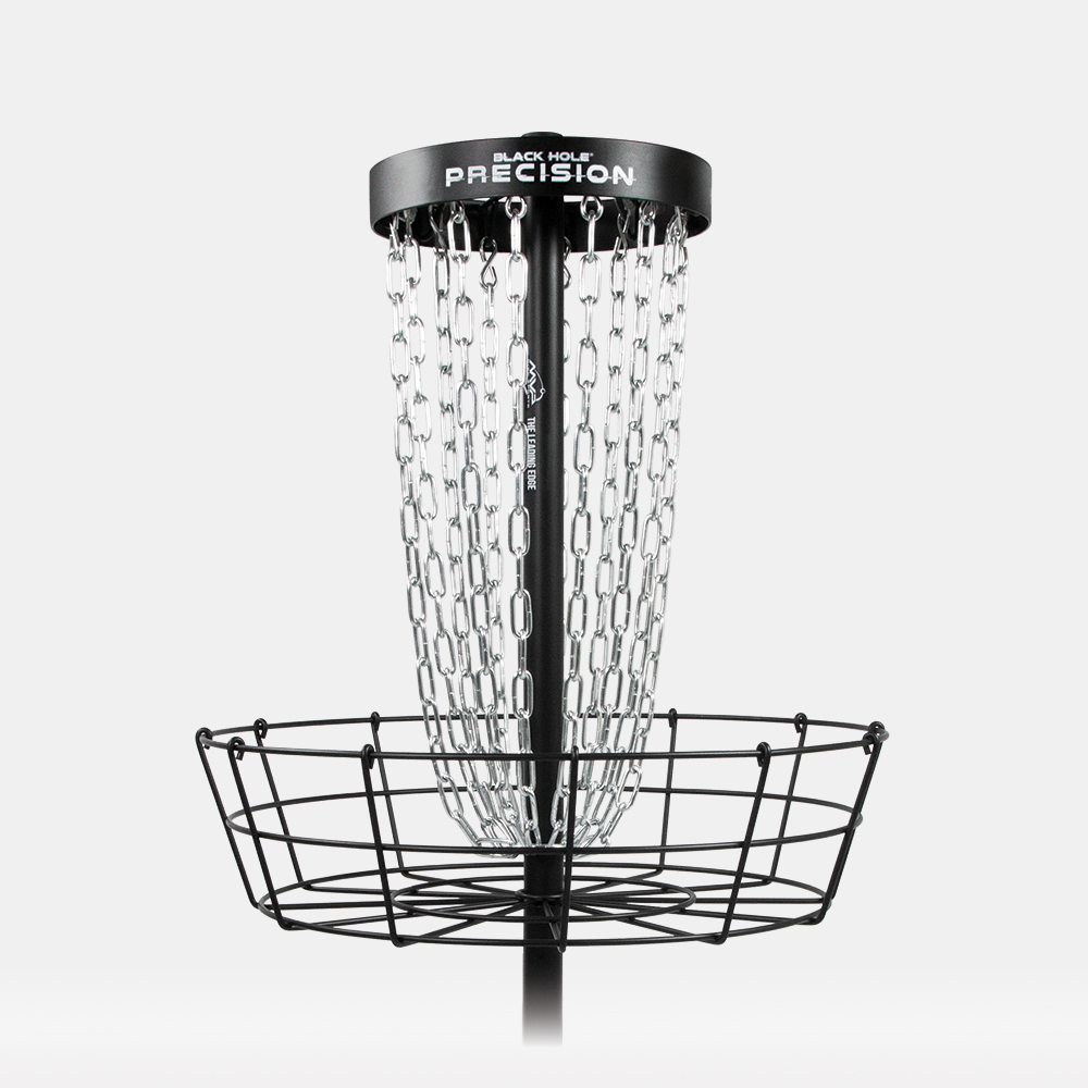 MVP Black Hole® Precision、mySite、gtrtttuynbv