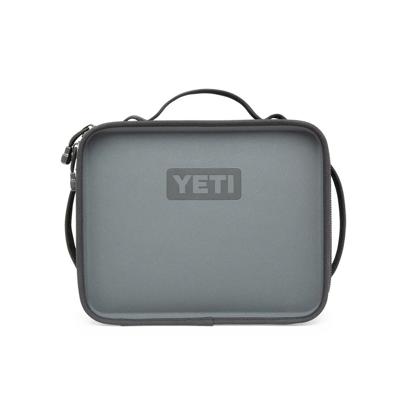 YETI Daytrip Lunch Box、mySite、noshort