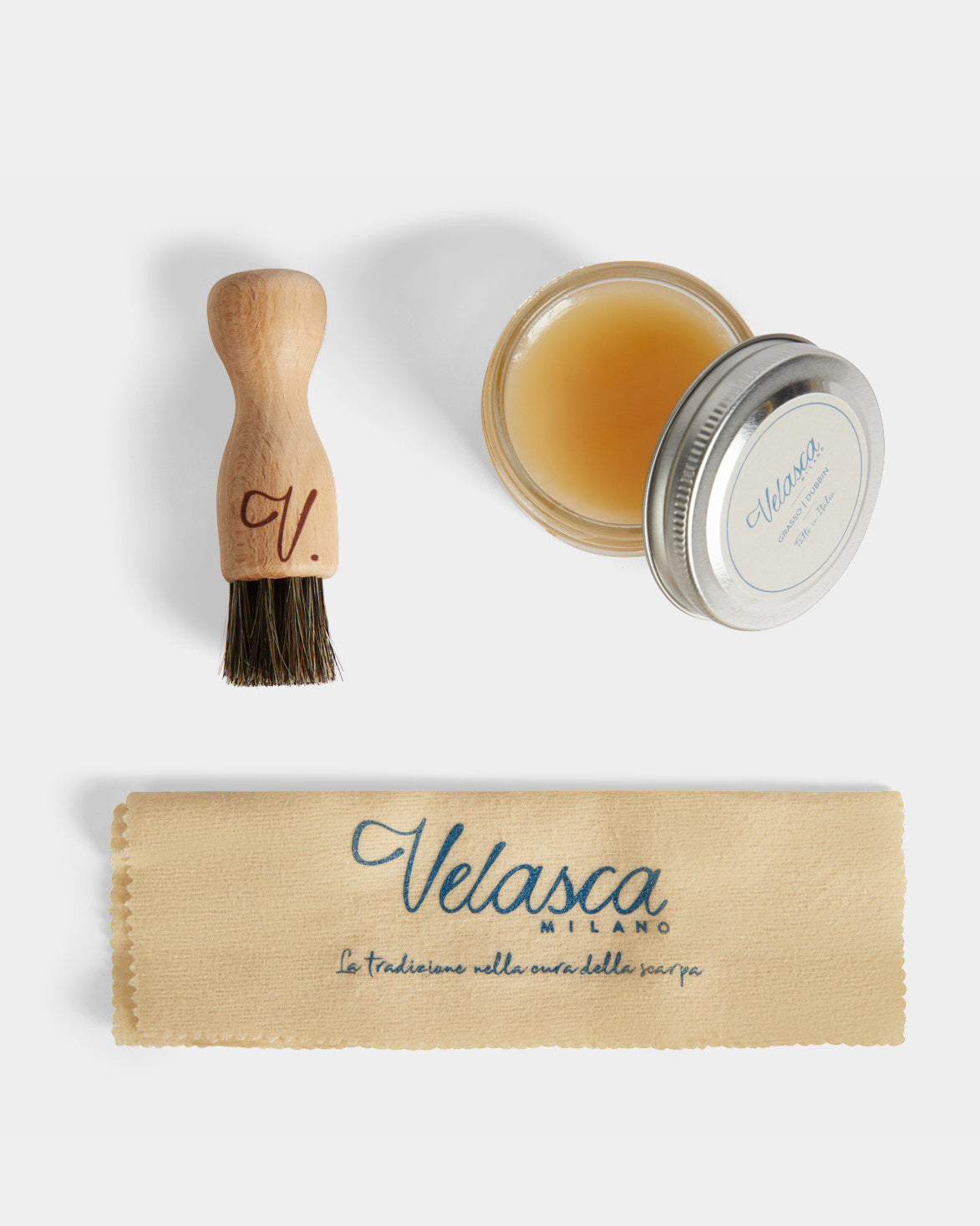  Piovüda、mySite、merchandisen