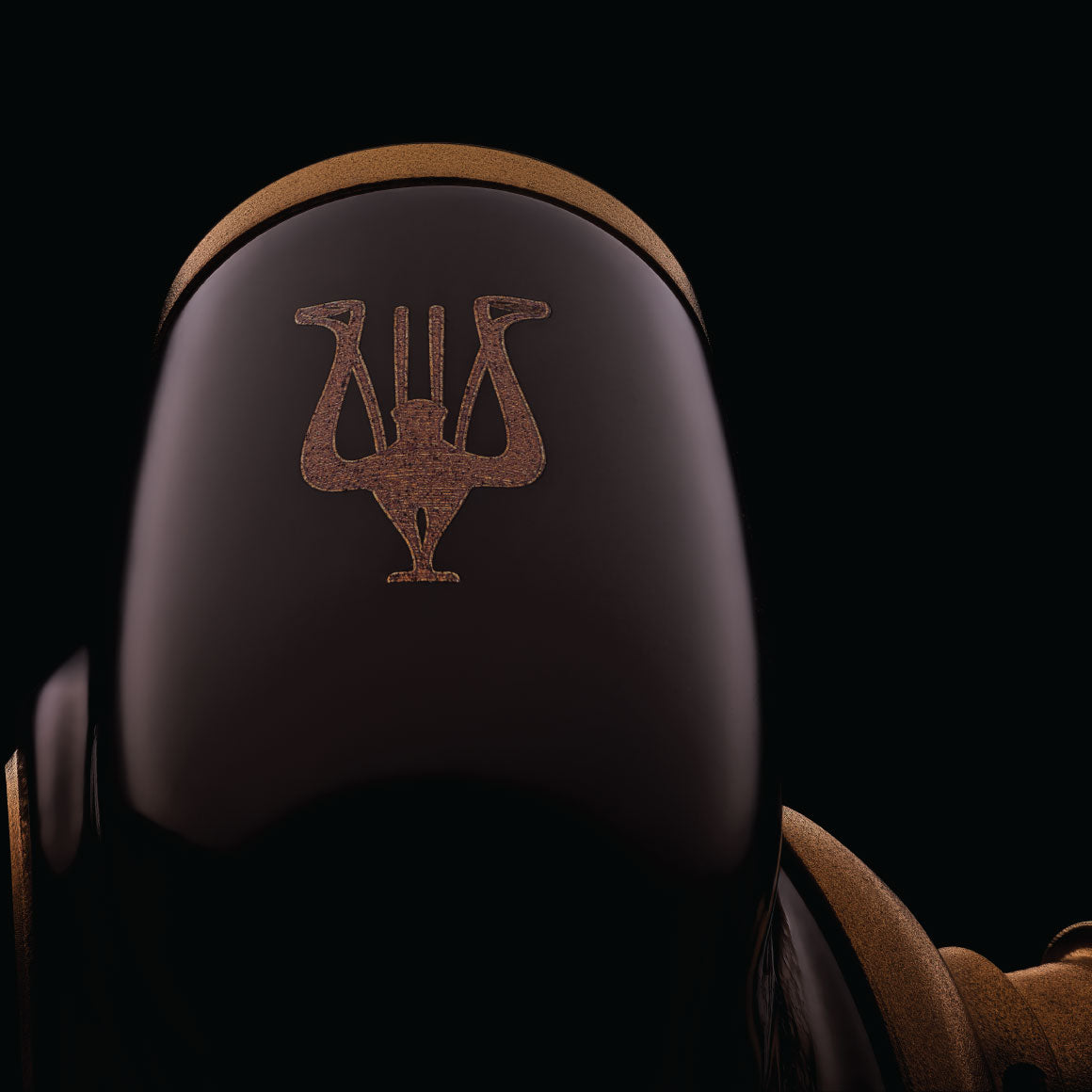  Meze - ADVAR、mySite、merchandisen