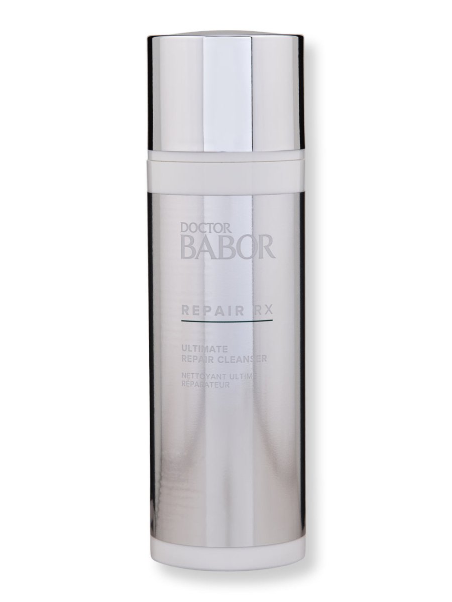 Babor - Repair RX Ultimate Repair Cleanser 150ml、mySite、gigharbornorthrealestate