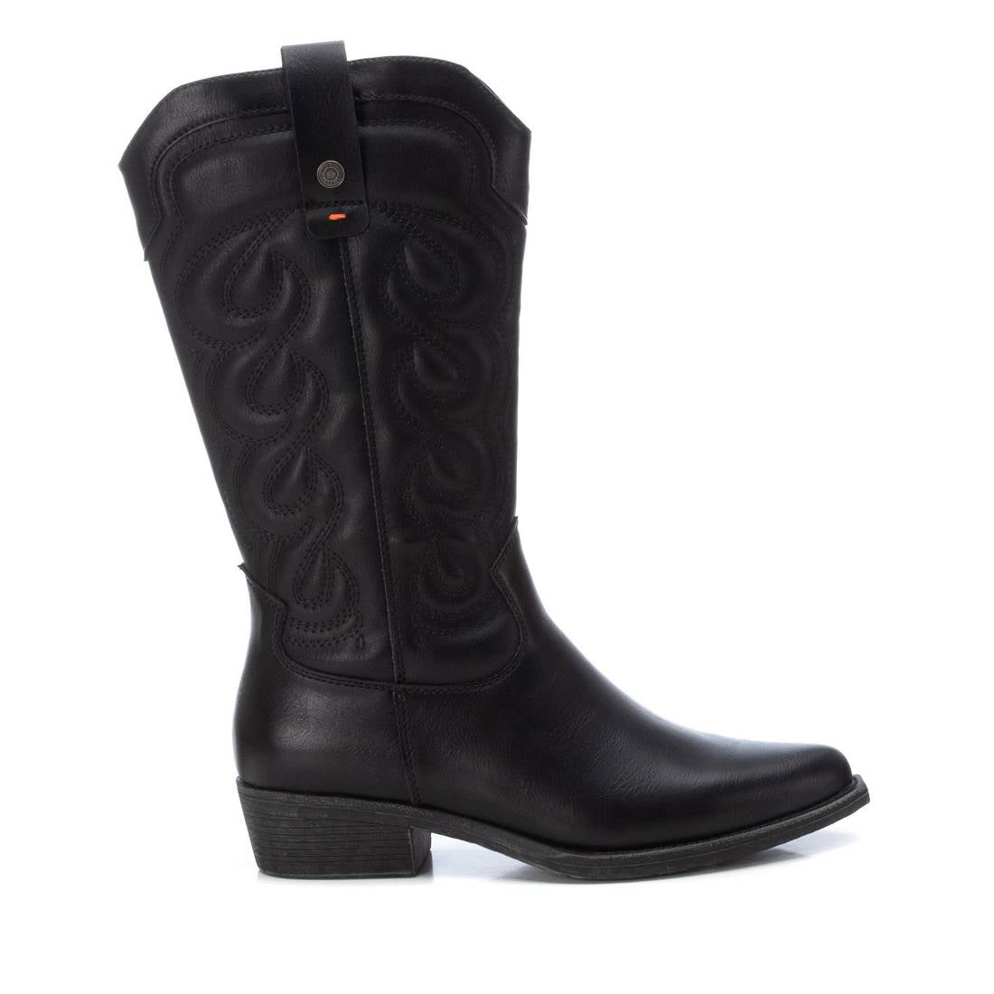 BOTA DE MUJER REFRESH 17212801、mySite、gtrtttuynbv