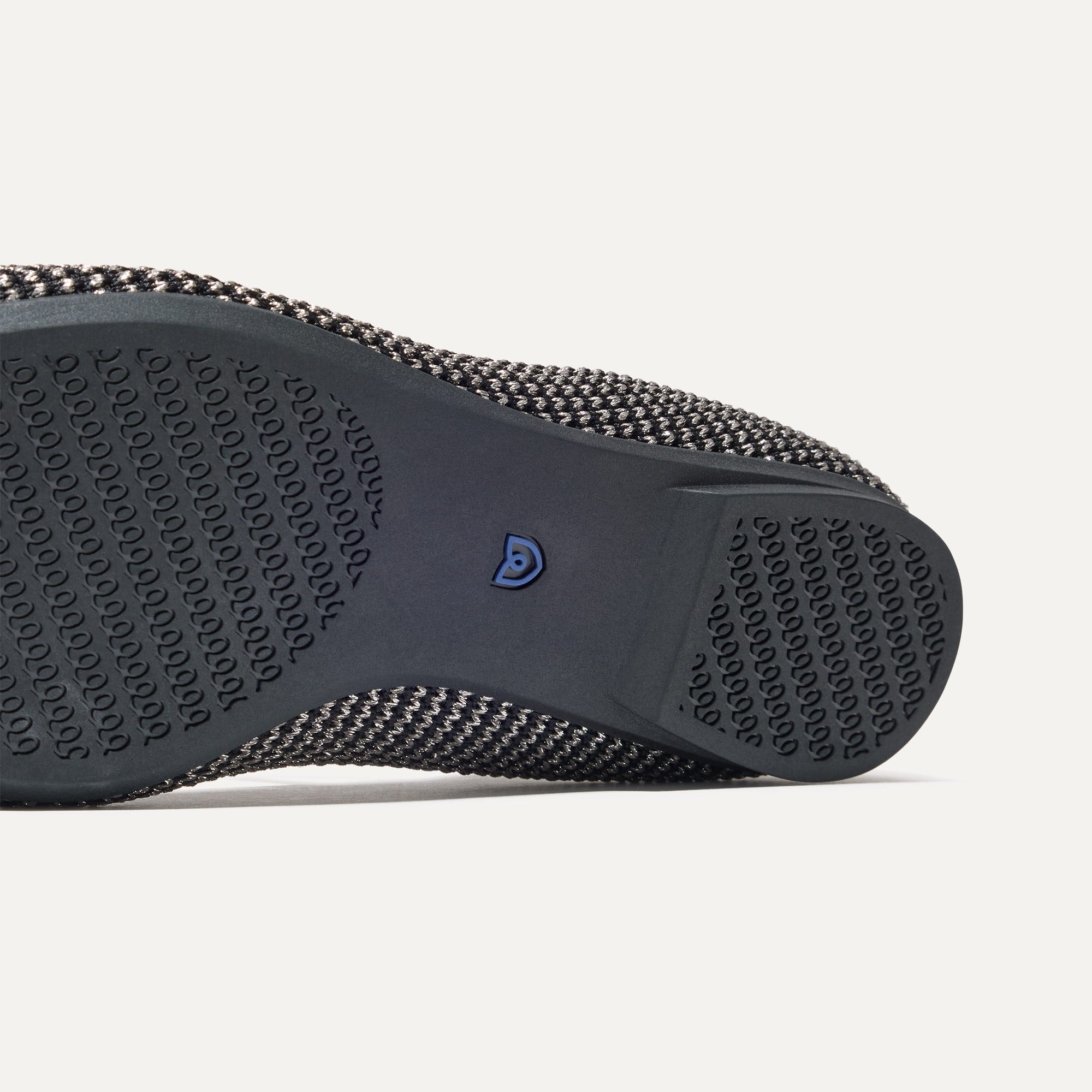  The Max Square Mary Jane - Star Studded、mySite、preschool7hills