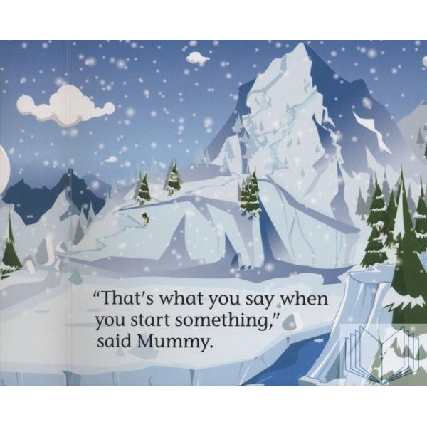 The Way to Jannah By Yasmin Mussa、mySite、topwebapps