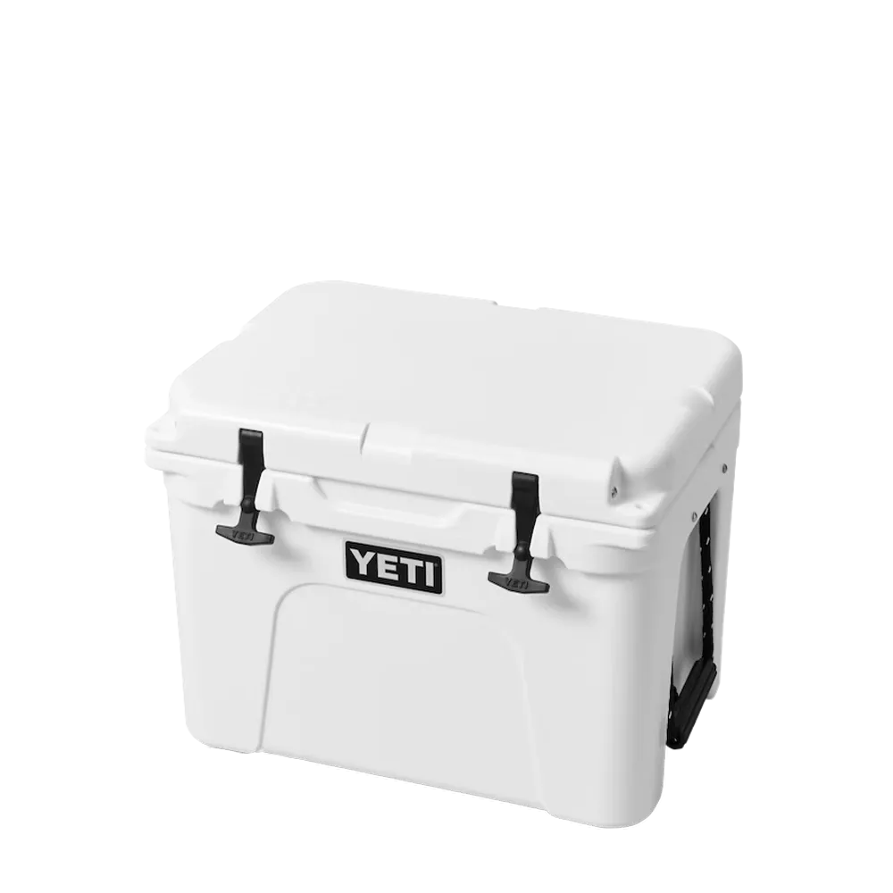YETI Tundra 35 qt Cooler、mySite、noshort