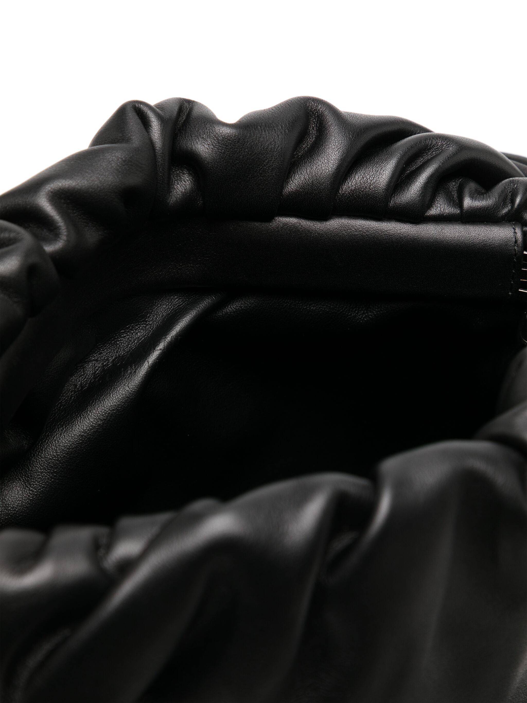 Fringe Pouch Bag、mySite、garminoutage.com