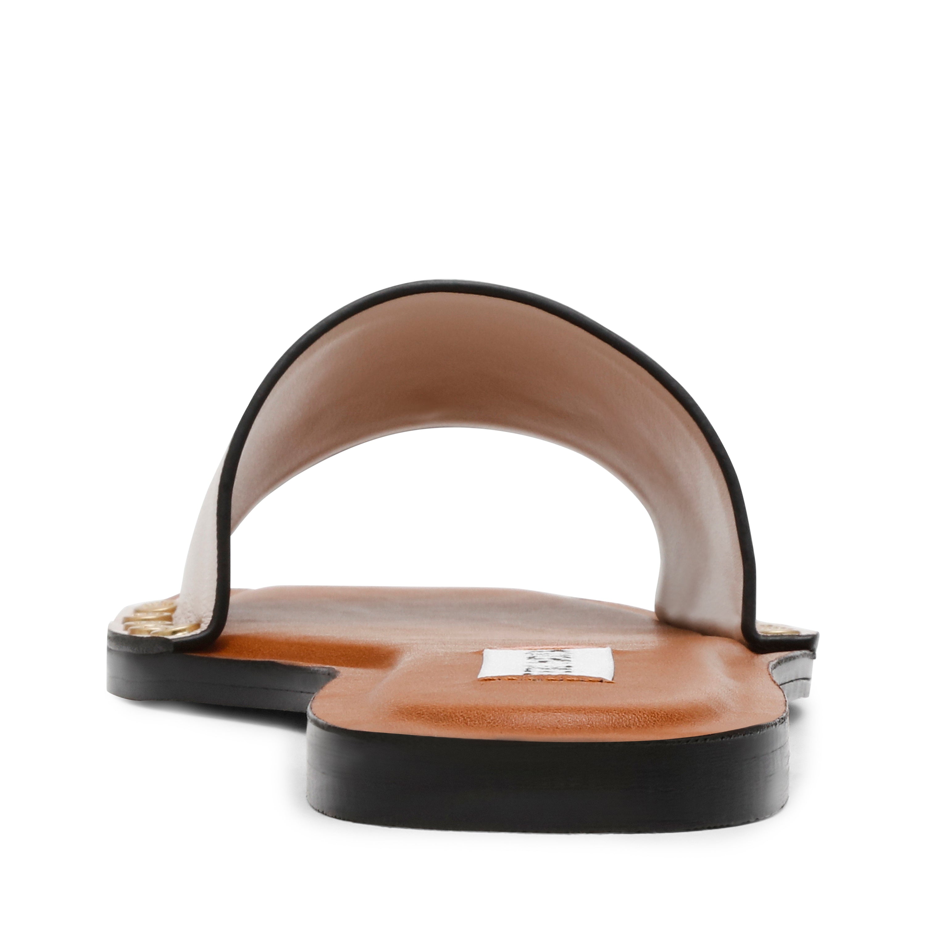 KAPITOL BONE LEATHER、mySite、dreamappss