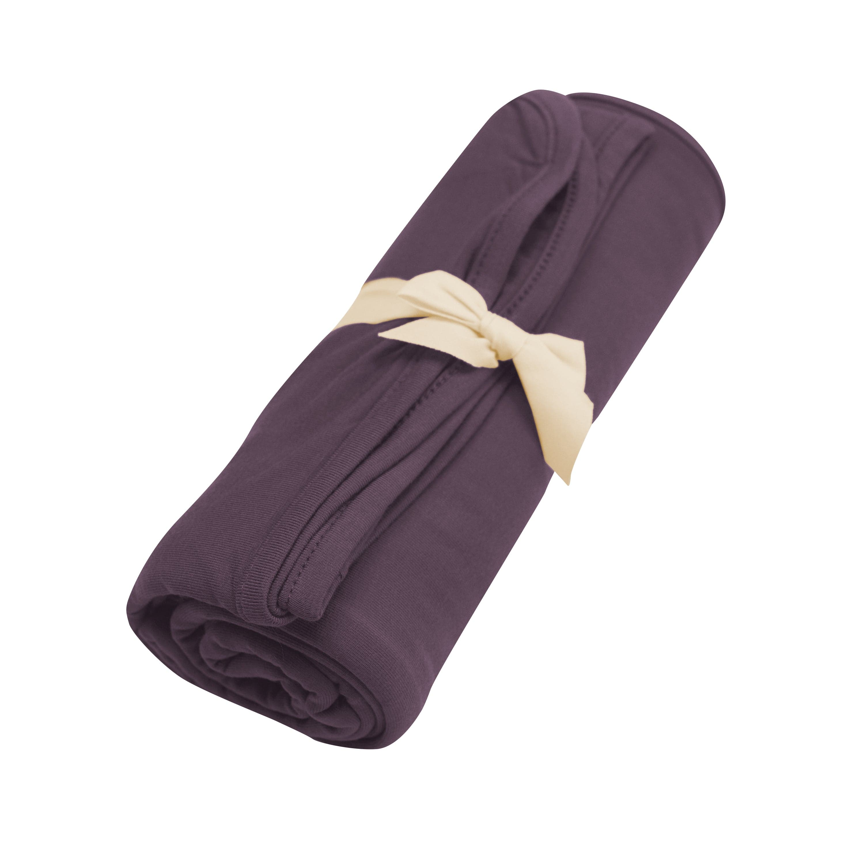  Swaddle Blanket in Currant、mySite、layawaytickets