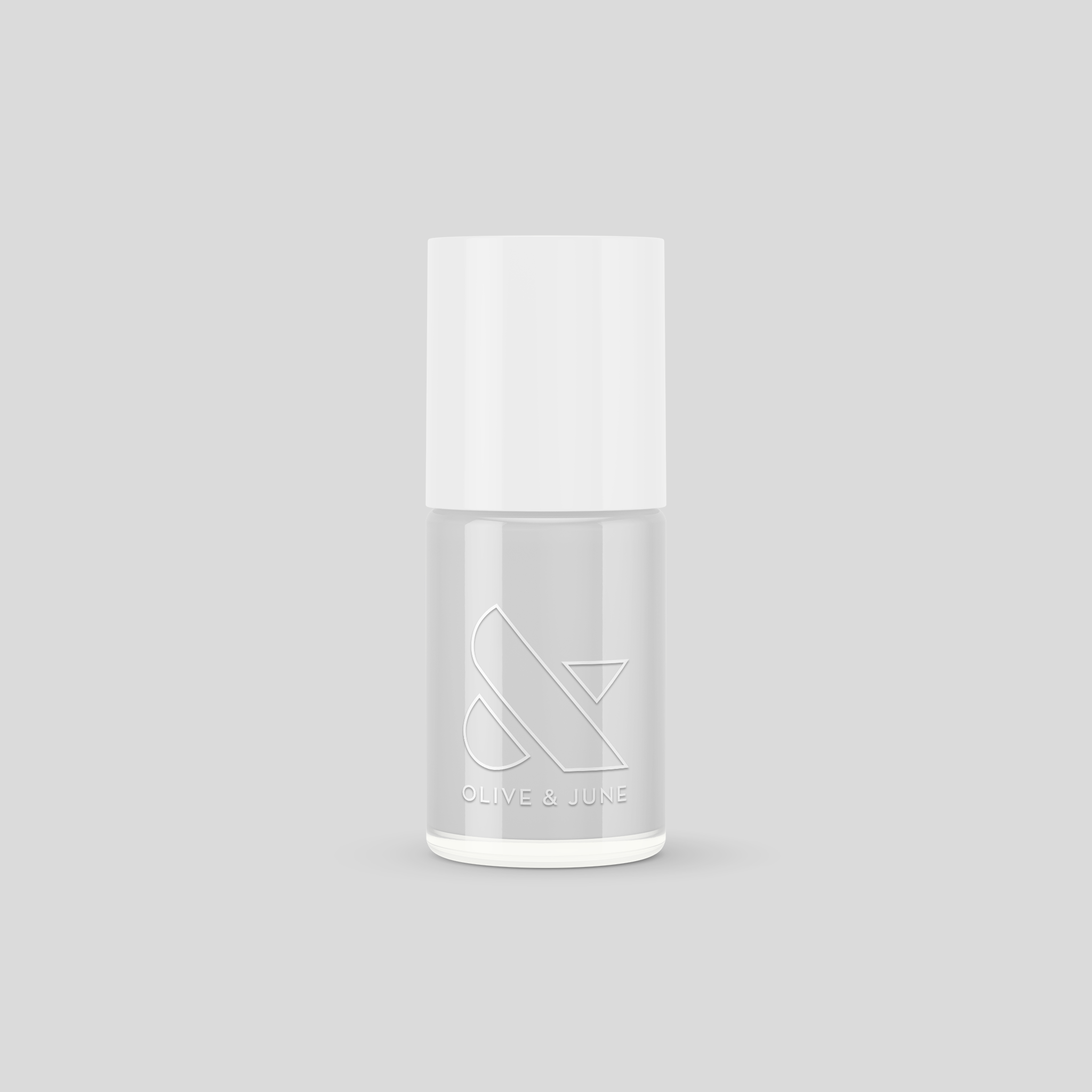 CLOUDY SKIES - Part of Set、mySite、solidvoid