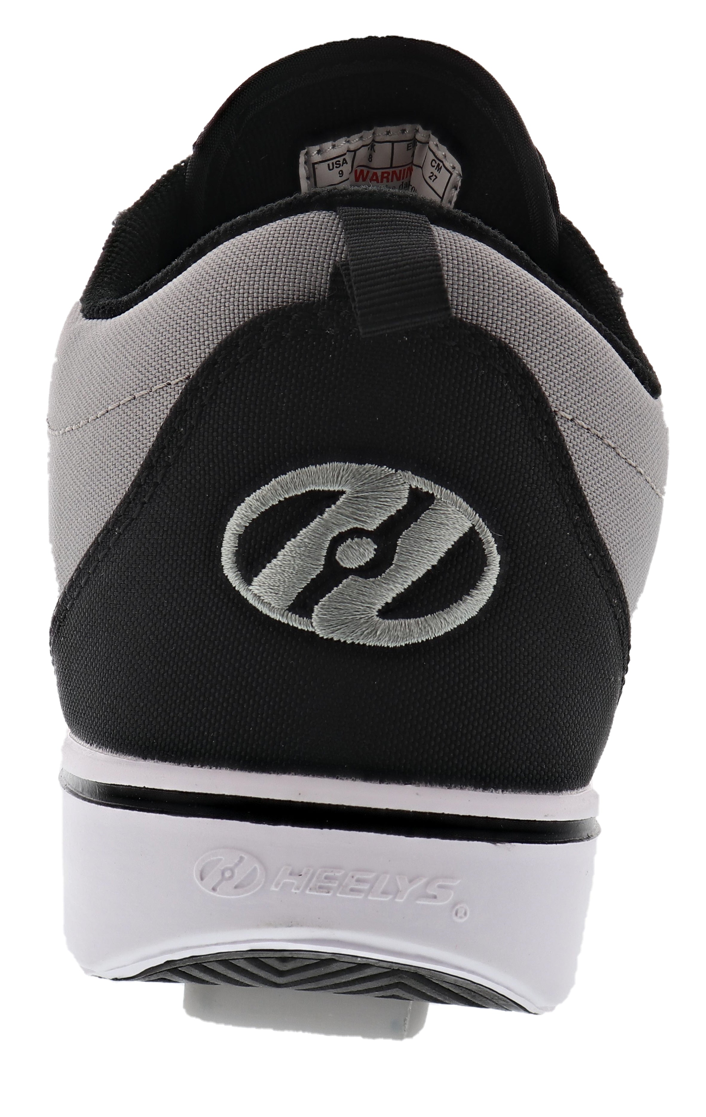 Heelys for Men Wheeled Sneakers、mySite、dreamappss