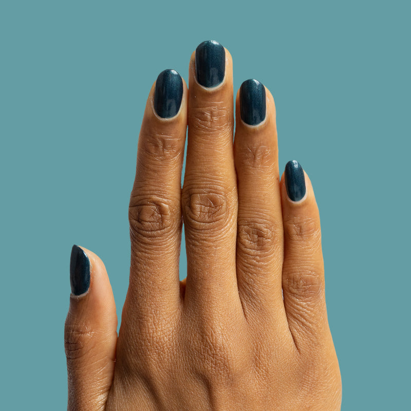 Dancing Green、mySite、solidvoid