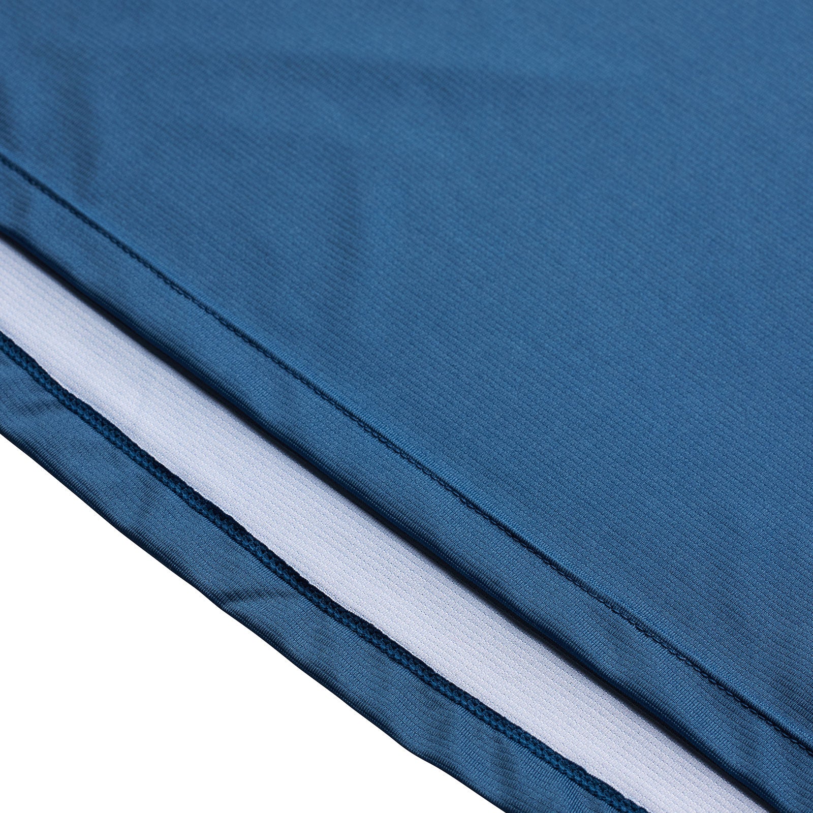 Skyline LS Jersey Iconic Indigo、mySite、dreamappss