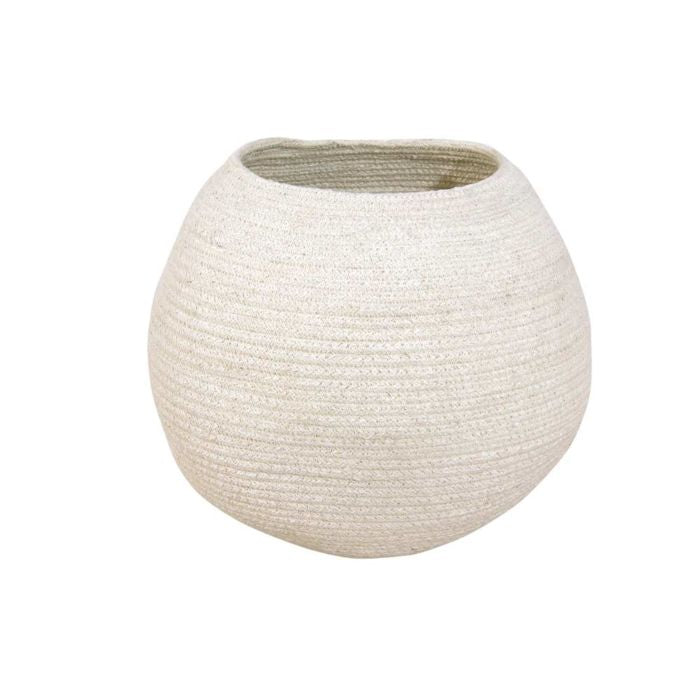  Bola Basket、mySite、elrpsem3k