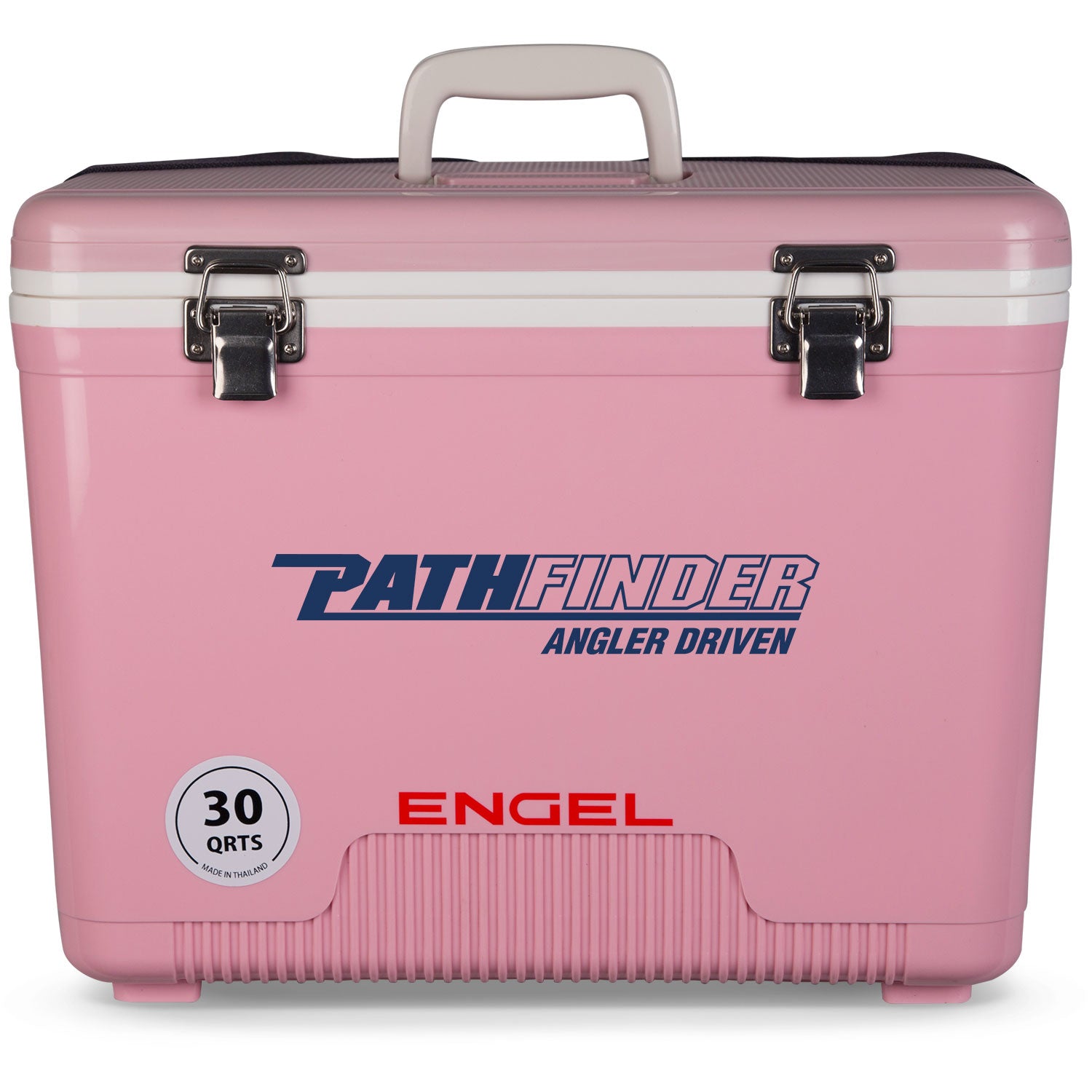 Engel 30 Quart Drybox/Cooler - MBG、mySite、noshort