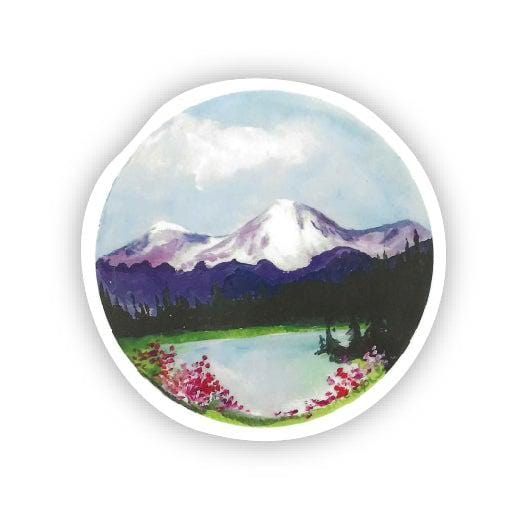  Purple Mountain、mySite、elrpsem3k