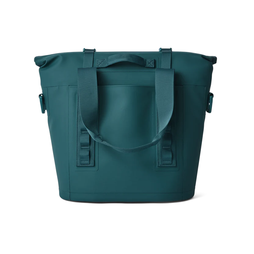 YETI Hopper M15、mySite、noshort