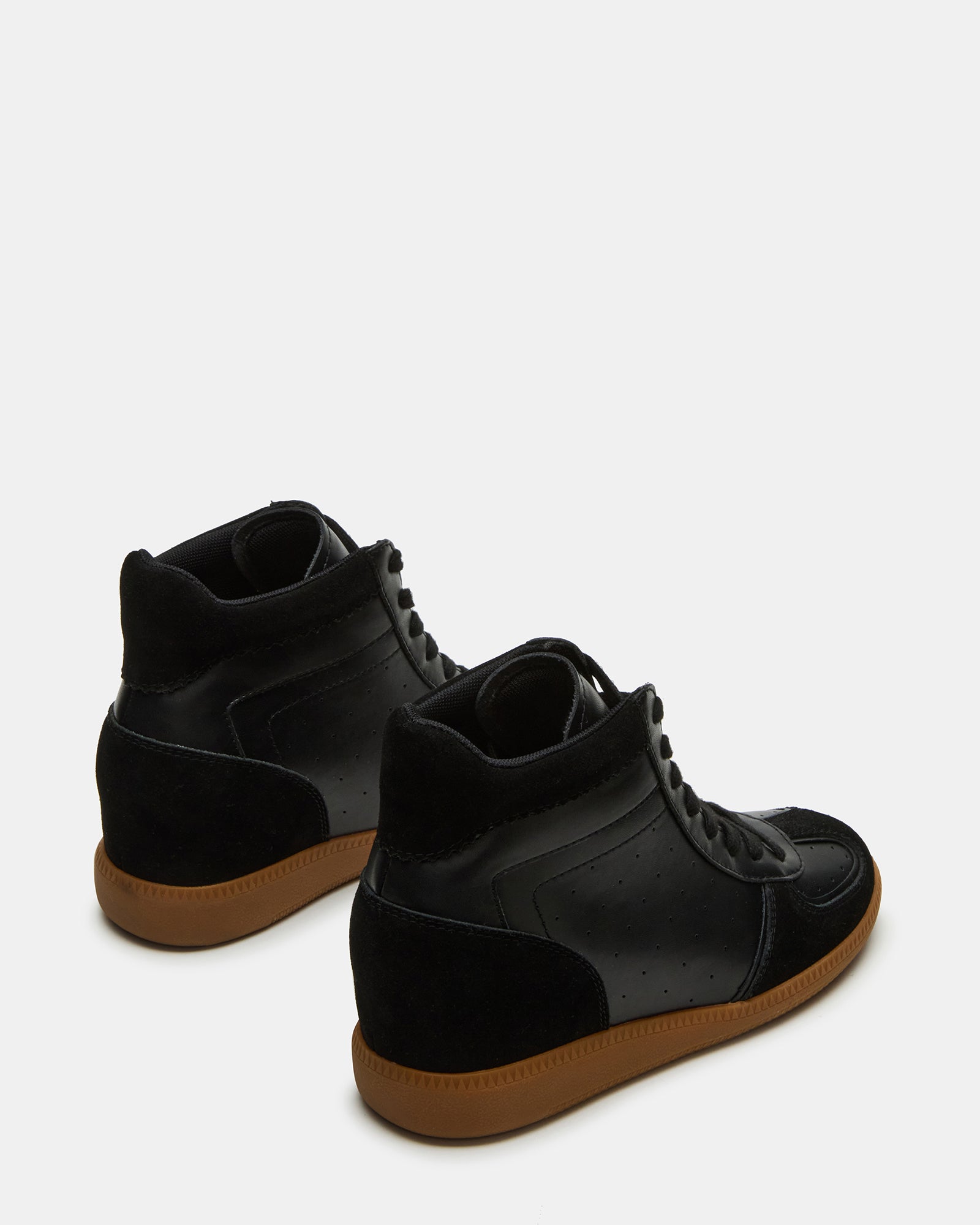 MORRIS BLACK、mySite、gtrtttuynbv